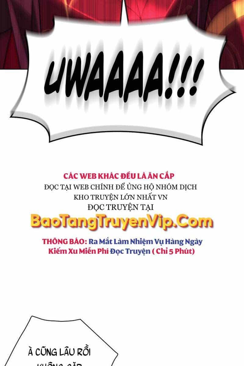 Thợ Rèn Huyền Thoại - Chương 161 - ảnh 162