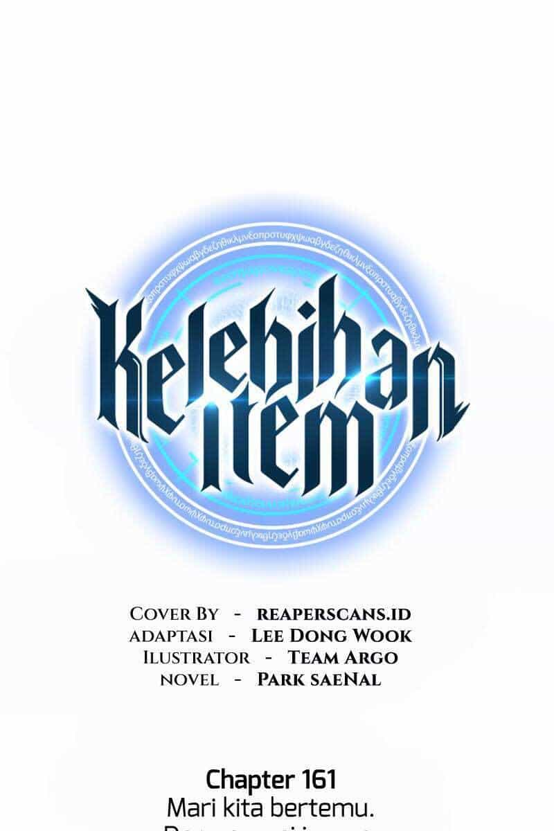 Thợ Rèn Huyền Thoại - Chương 161 - ảnh 18