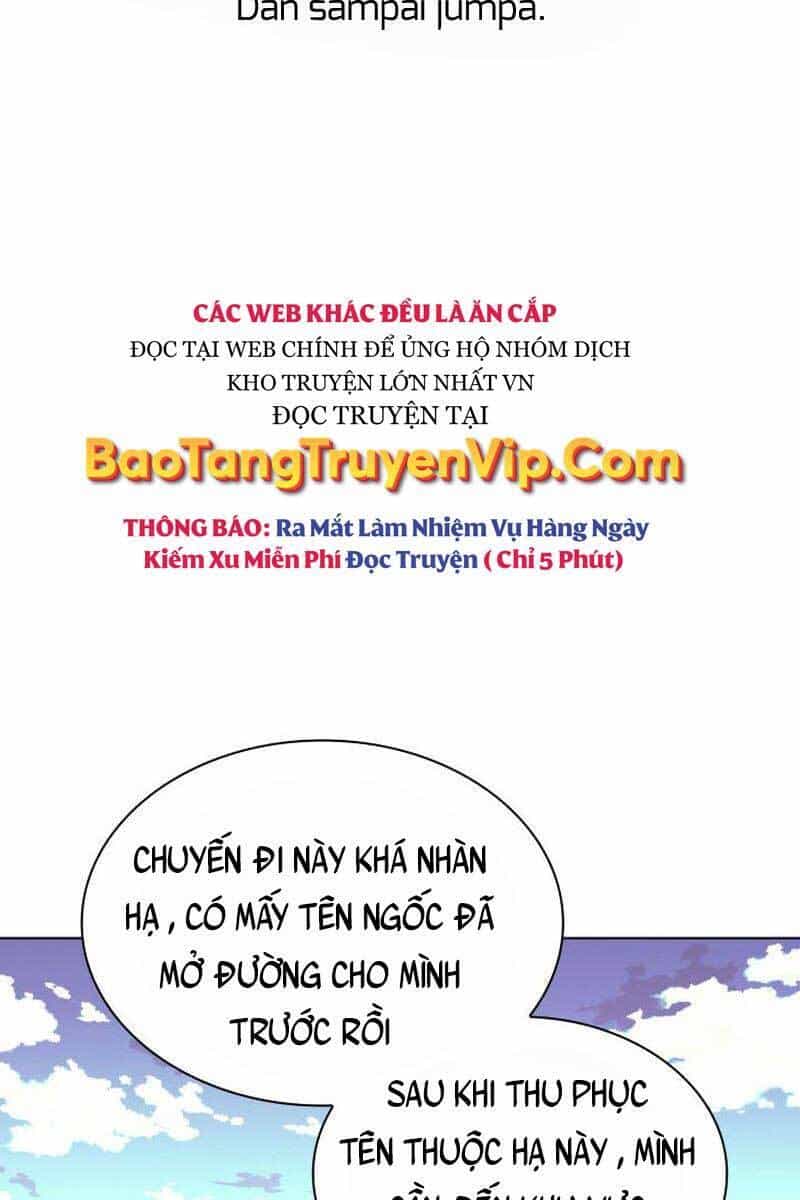 Thợ Rèn Huyền Thoại - Chương 161 - ảnh 19