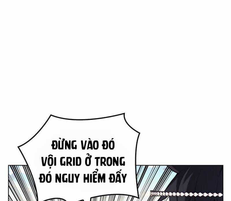 Thợ Rèn Huyền Thoại - Chương 161 - ảnh 31