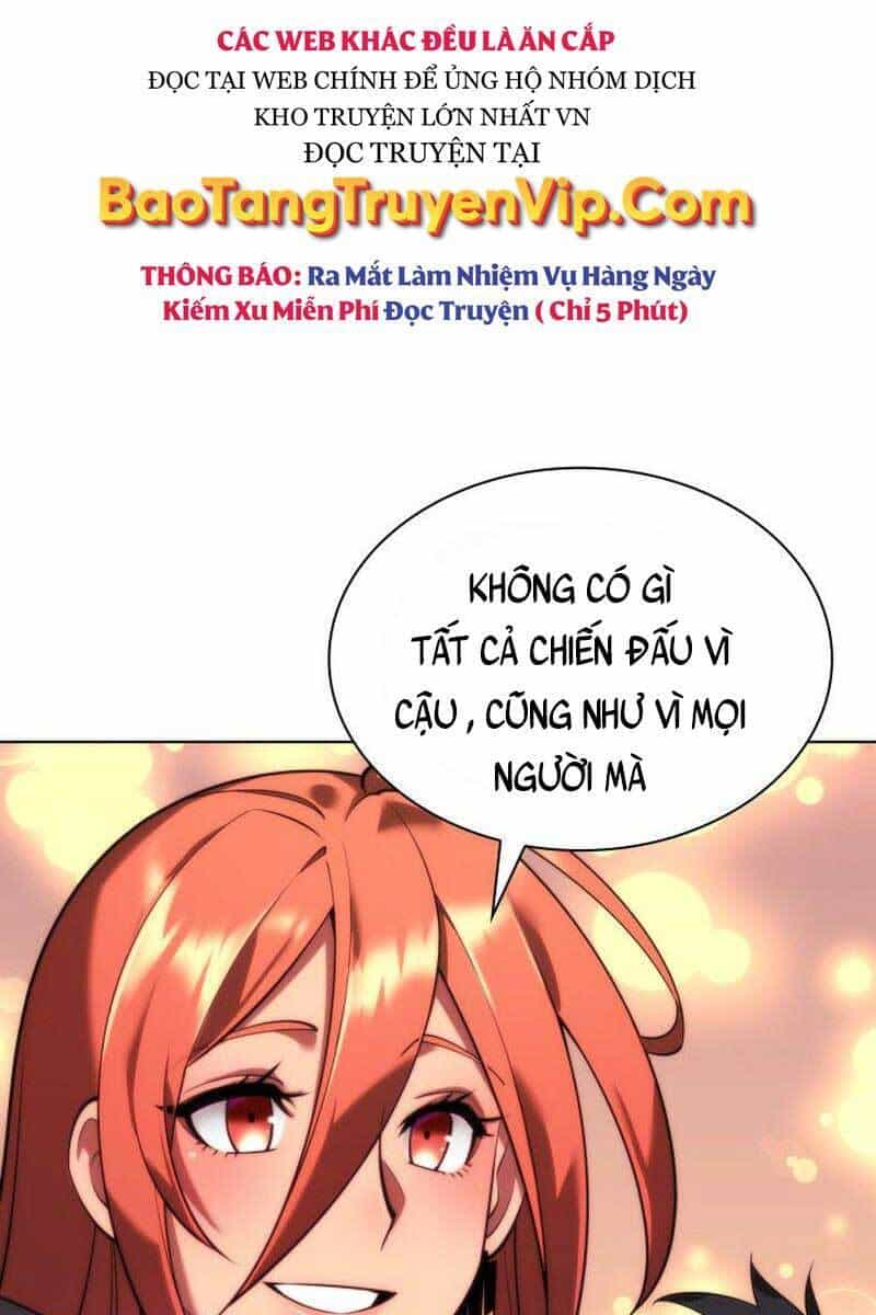 Thợ Rèn Huyền Thoại - Chương 161 - ảnh 42