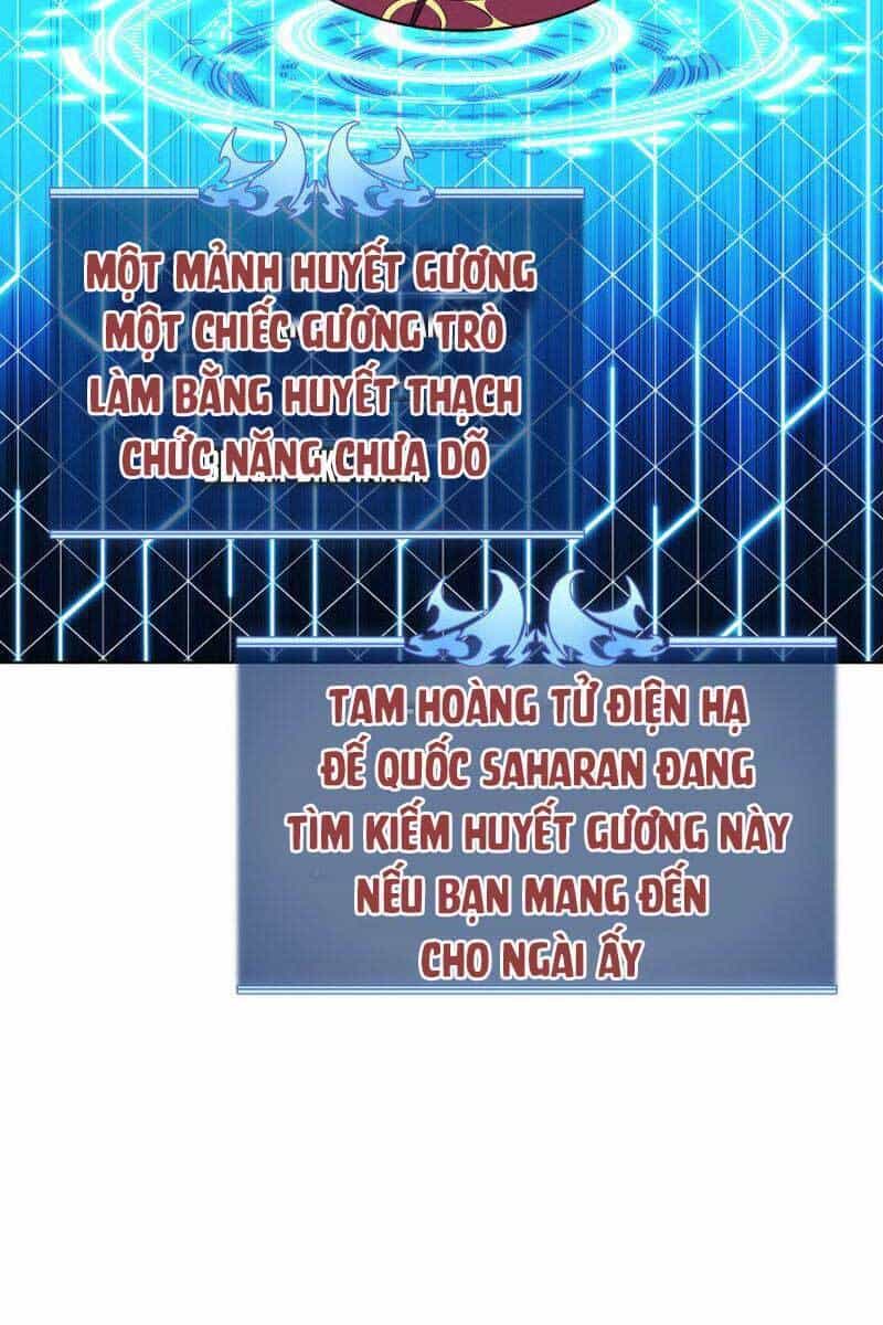 Thợ Rèn Huyền Thoại - Chương 161 - ảnh 49