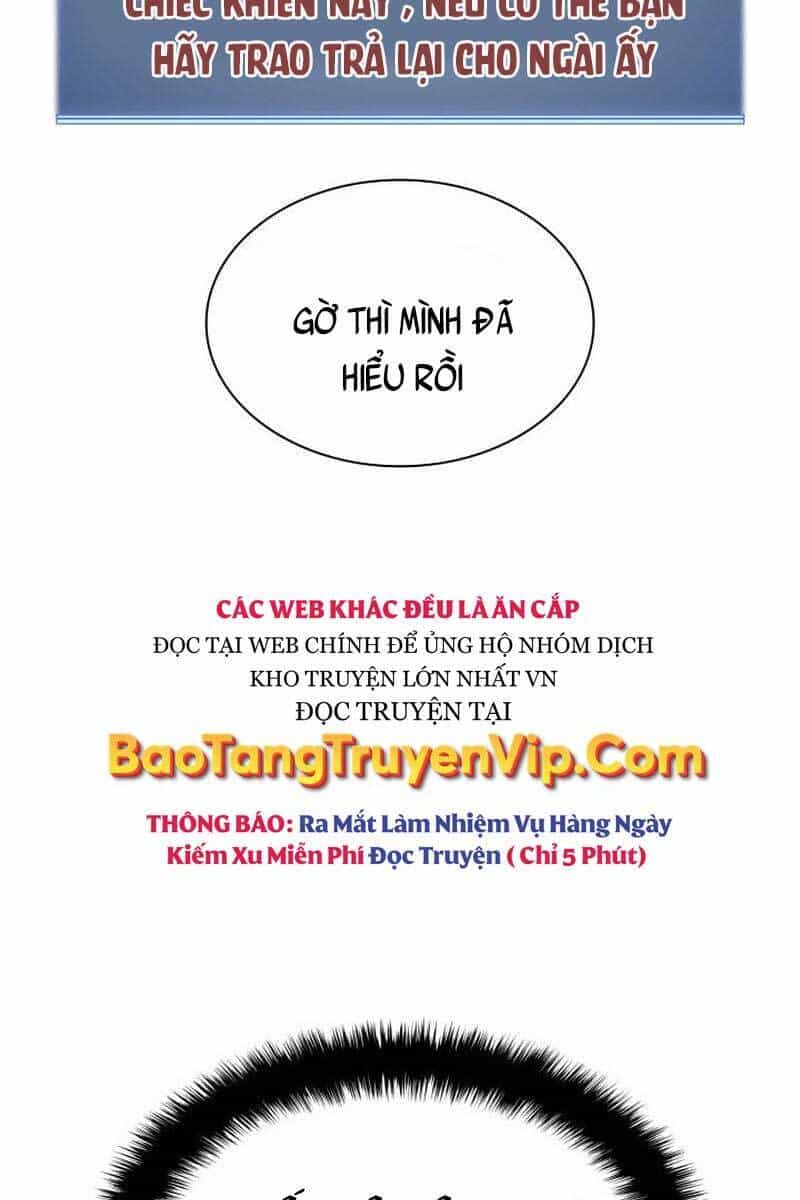 Thợ Rèn Huyền Thoại - Chương 161 - ảnh 55