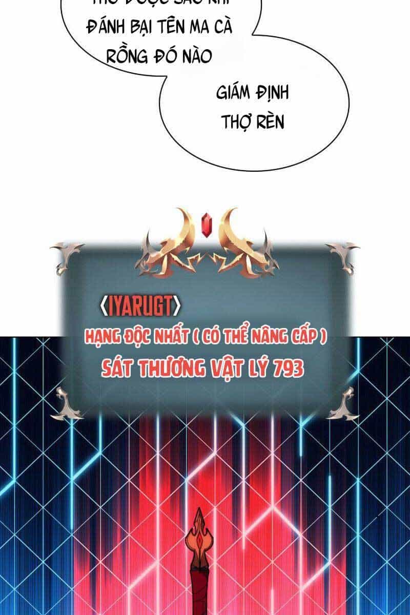 Thợ Rèn Huyền Thoại - Chương 161 - ảnh 58