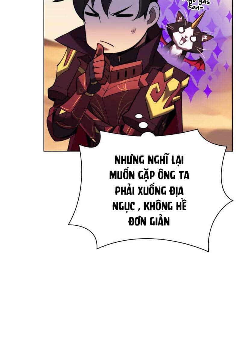 Thợ Rèn Huyền Thoại - Chương 161 - ảnh 70