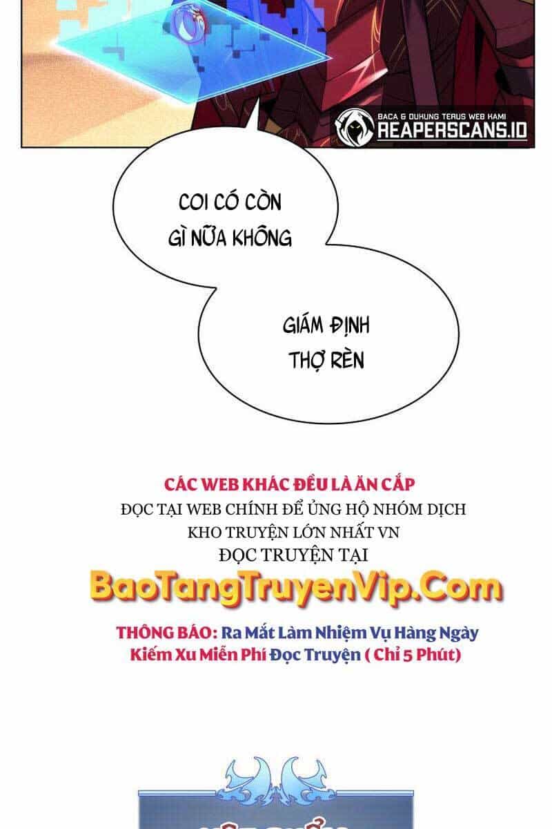 Thợ Rèn Huyền Thoại - Chương 161 - ảnh 74