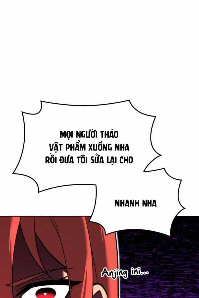 Thợ Rèn Huyền Thoại - Chương 161 - ảnh 85