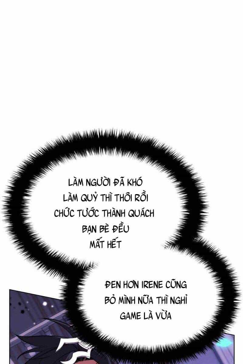 Thợ Rèn Huyền Thoại - Chương 161 - ảnh 99