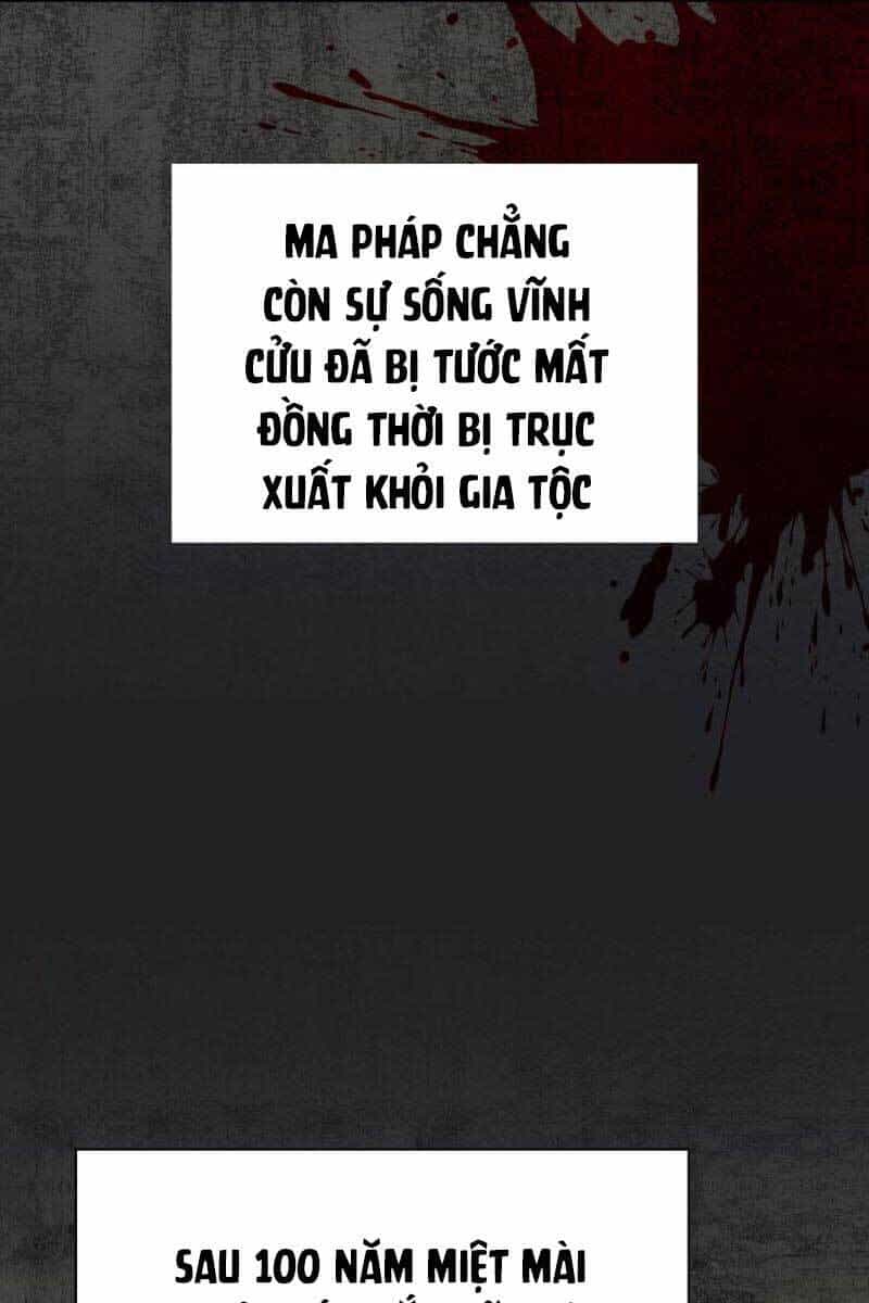 Thợ Rèn Huyền Thoại - Chương 162 - ảnh 117