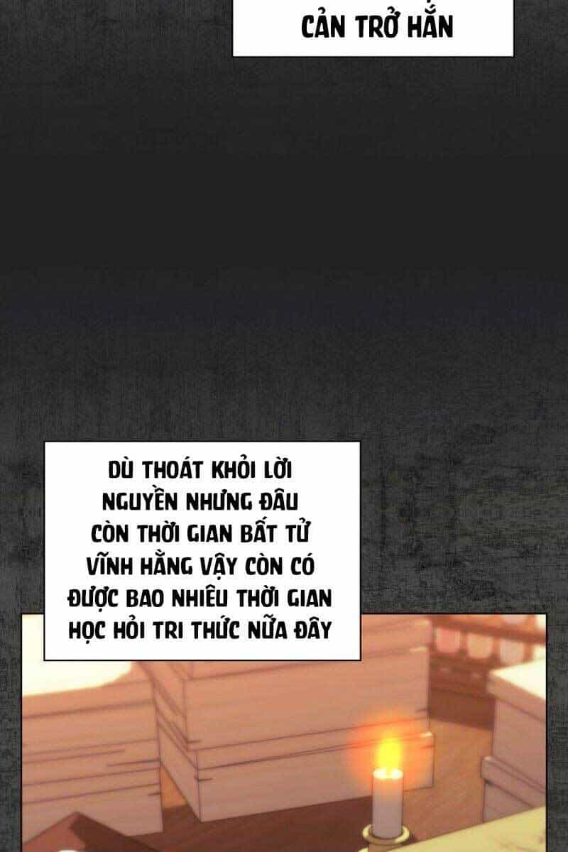 Thợ Rèn Huyền Thoại - Chương 162 - ảnh 119