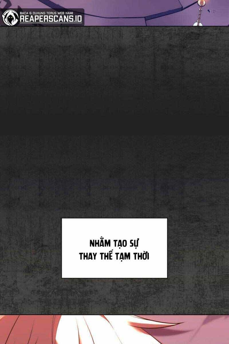 Thợ Rèn Huyền Thoại - Chương 162 - ảnh 122