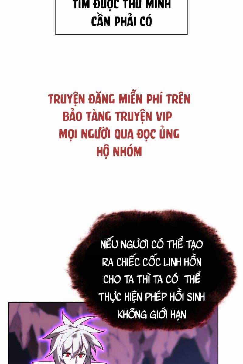 Thợ Rèn Huyền Thoại - Chương 162 - ảnh 127