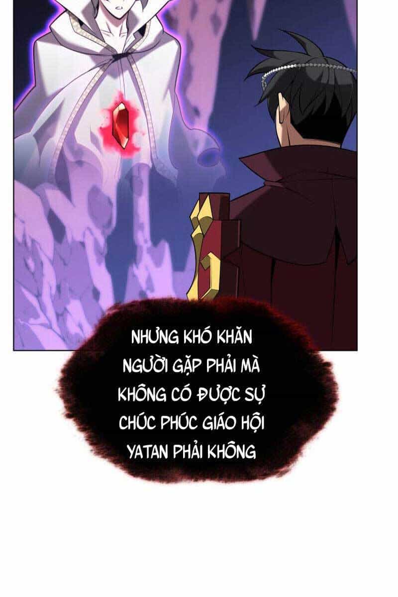 Thợ Rèn Huyền Thoại - Chương 162 - ảnh 128
