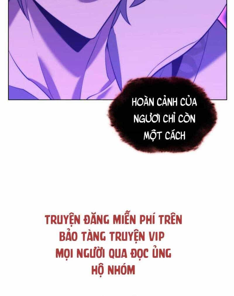 Thợ Rèn Huyền Thoại - Chương 162 - ảnh 131