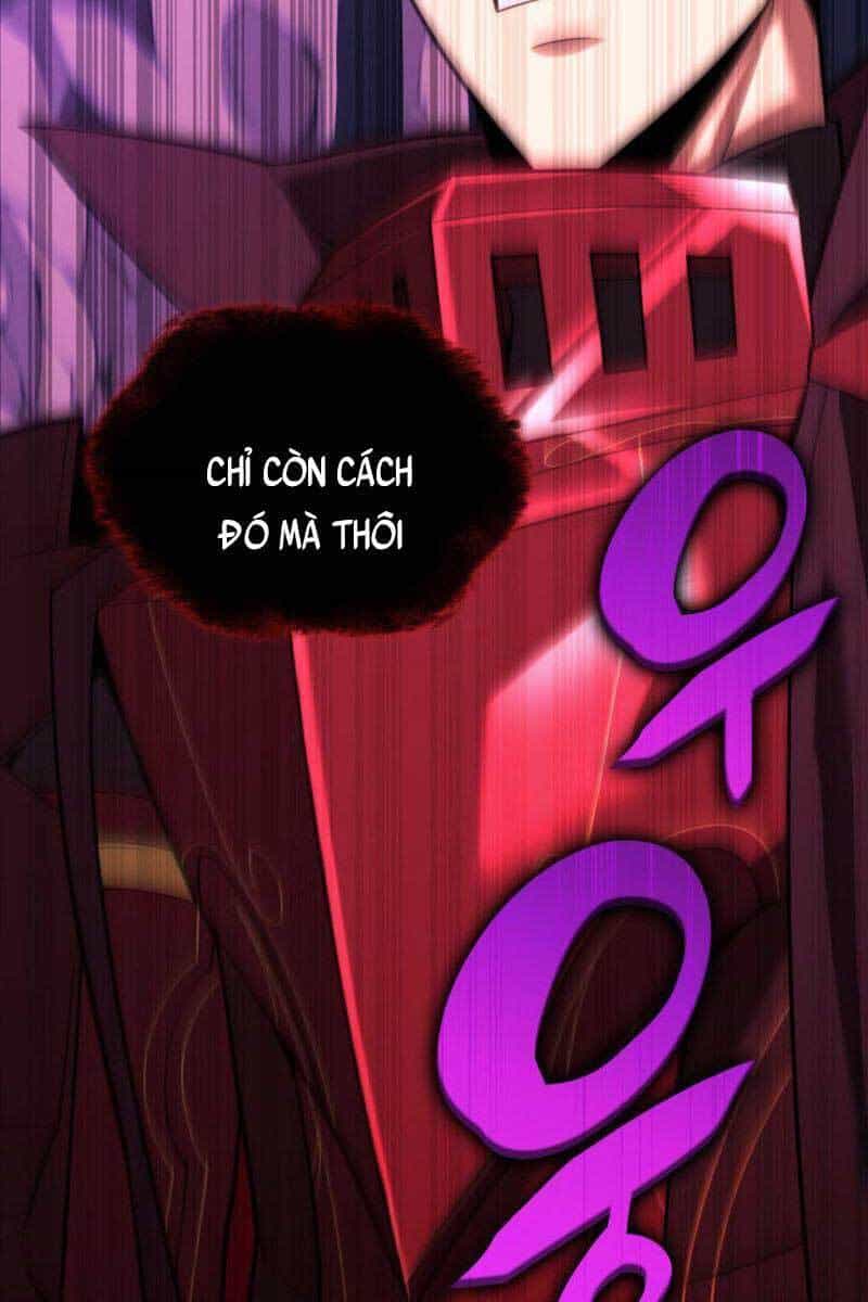 Thợ Rèn Huyền Thoại - Chương 162 - ảnh 133