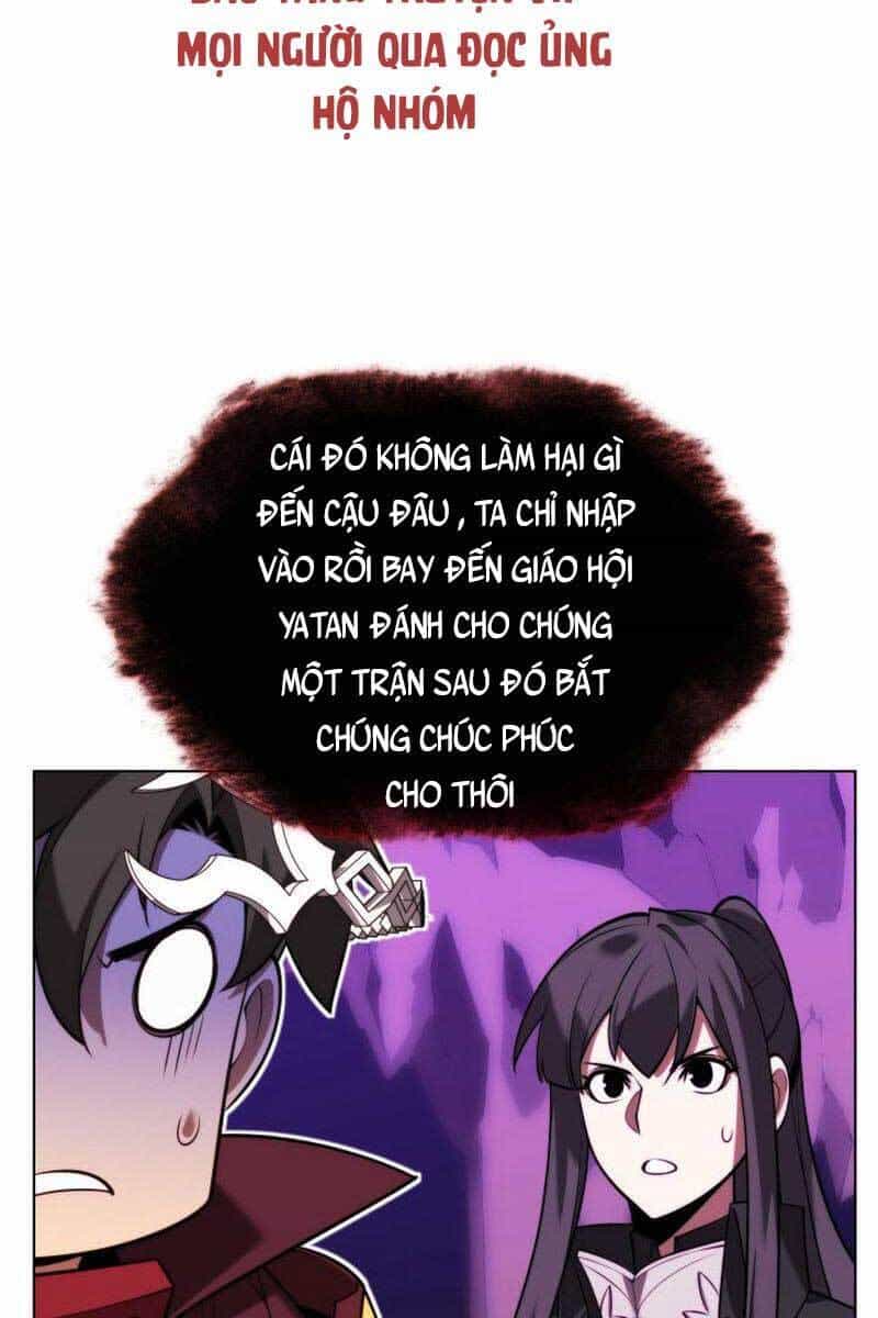 Thợ Rèn Huyền Thoại - Chương 162 - ảnh 136