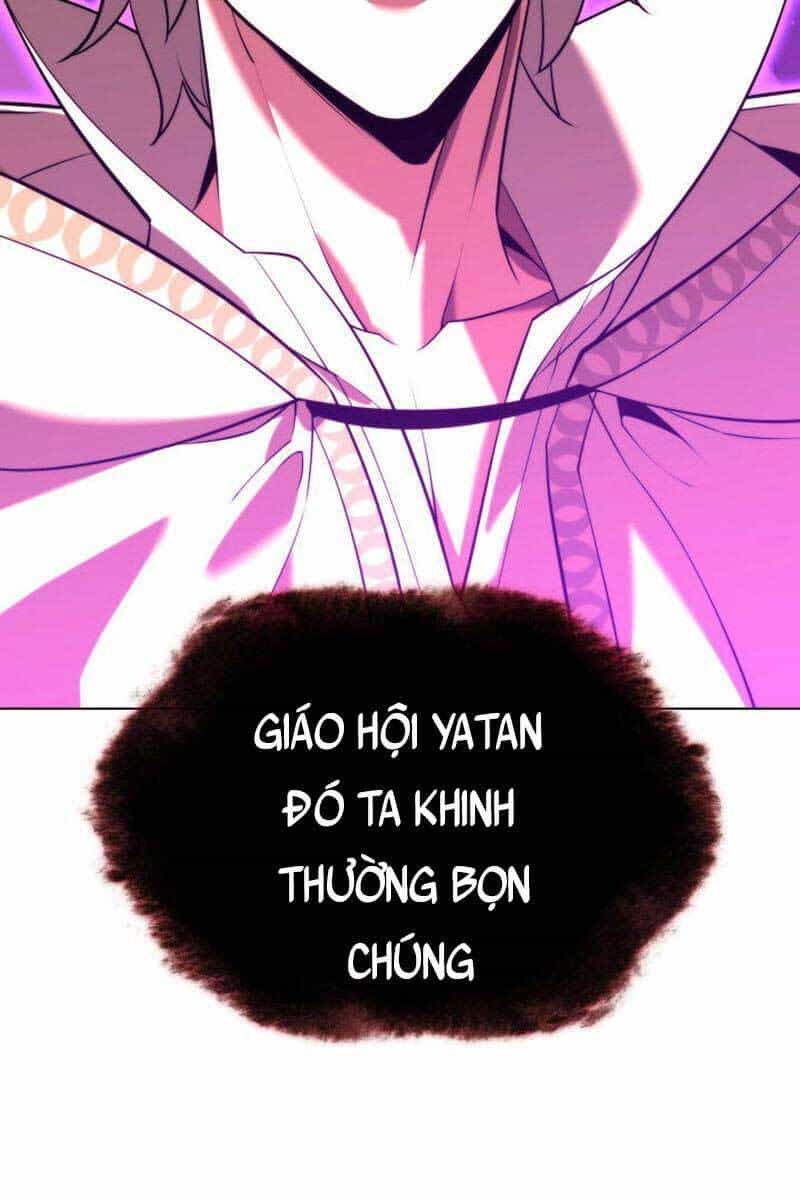 Thợ Rèn Huyền Thoại - Chương 162 - ảnh 139