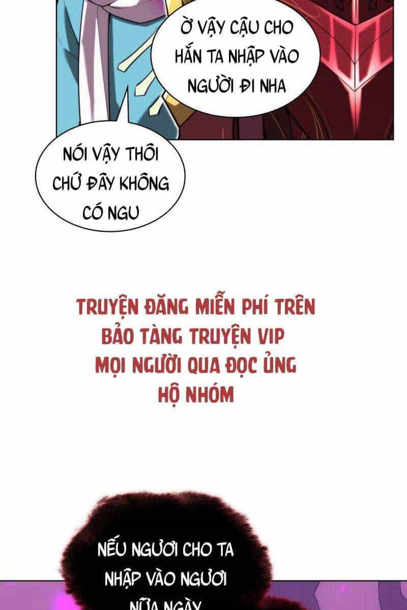 Thợ Rèn Huyền Thoại - Chương 162 - ảnh 141