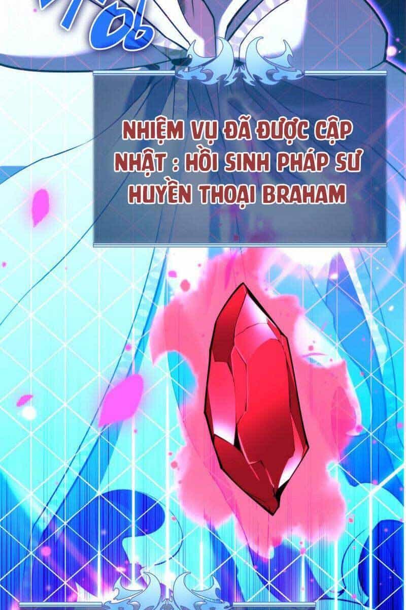 Thợ Rèn Huyền Thoại - Chương 162 - ảnh 143