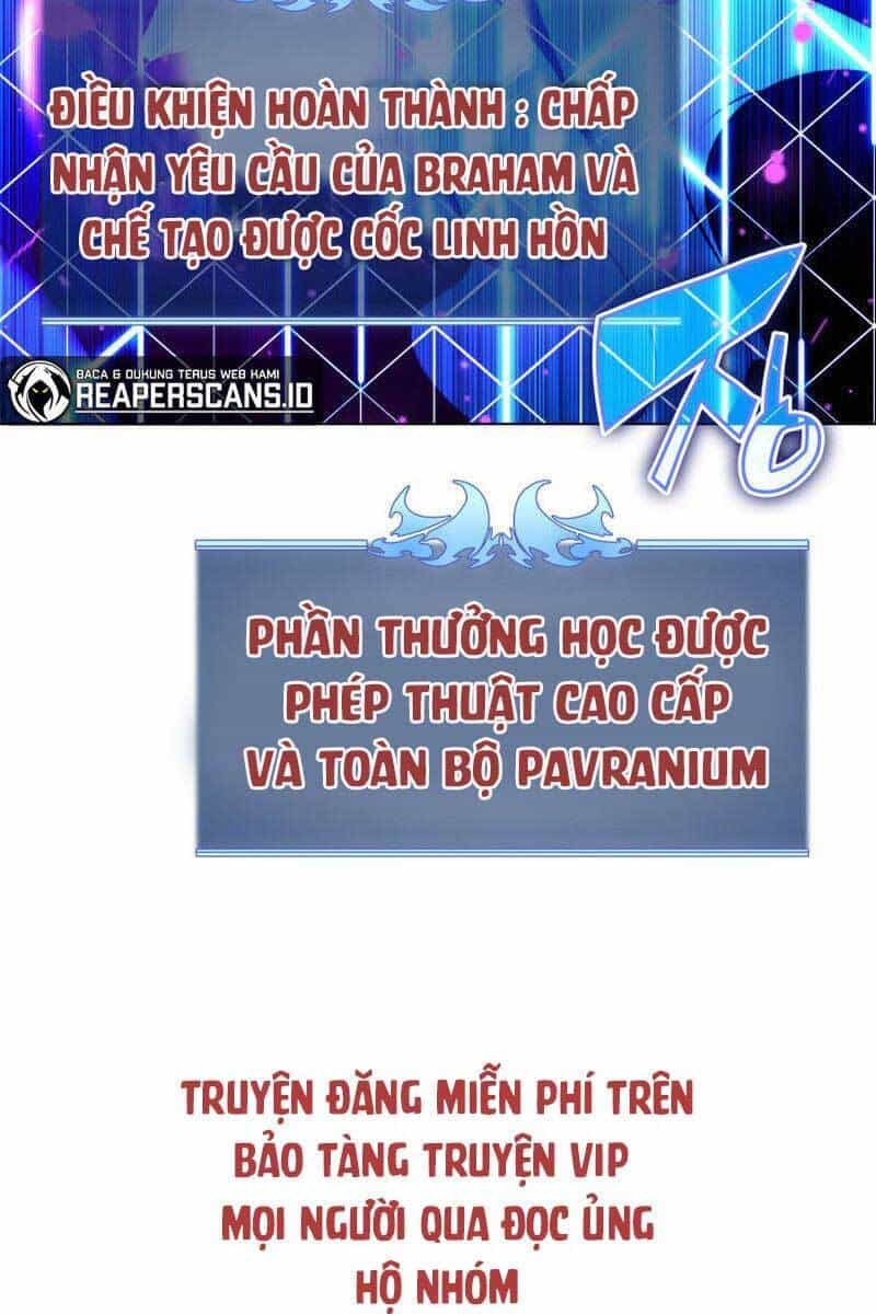 Thợ Rèn Huyền Thoại - Chương 162 - ảnh 144