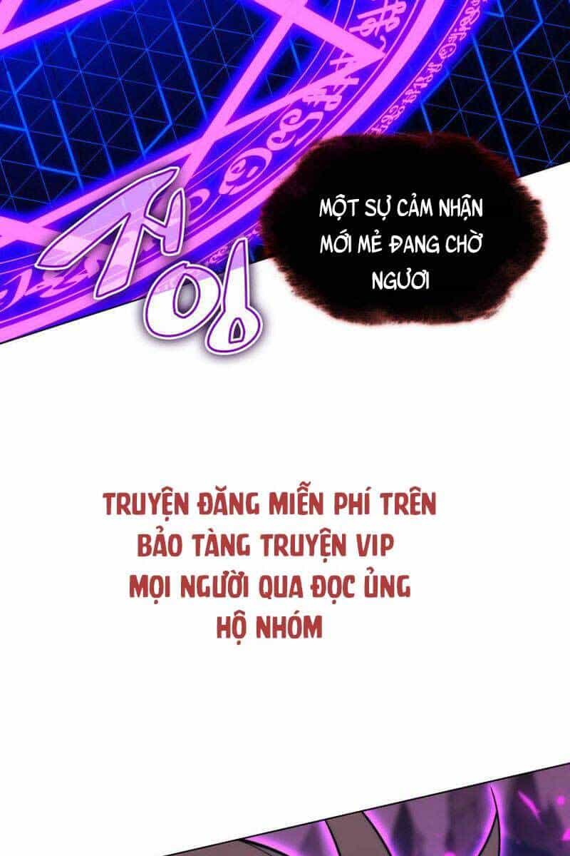 Thợ Rèn Huyền Thoại - Chương 162 - ảnh 157
