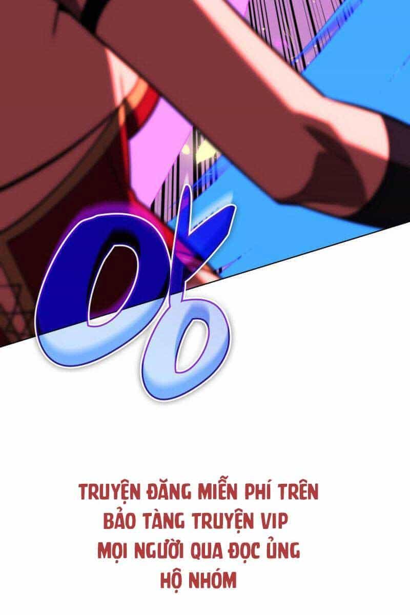 Thợ Rèn Huyền Thoại - Chương 162 - ảnh 162