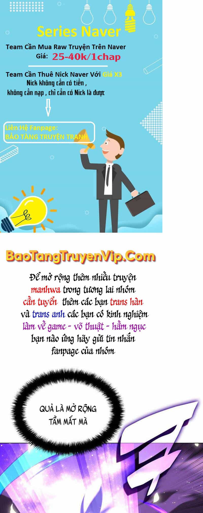 Thợ Rèn Huyền Thoại - Chương 162 - ảnh 165