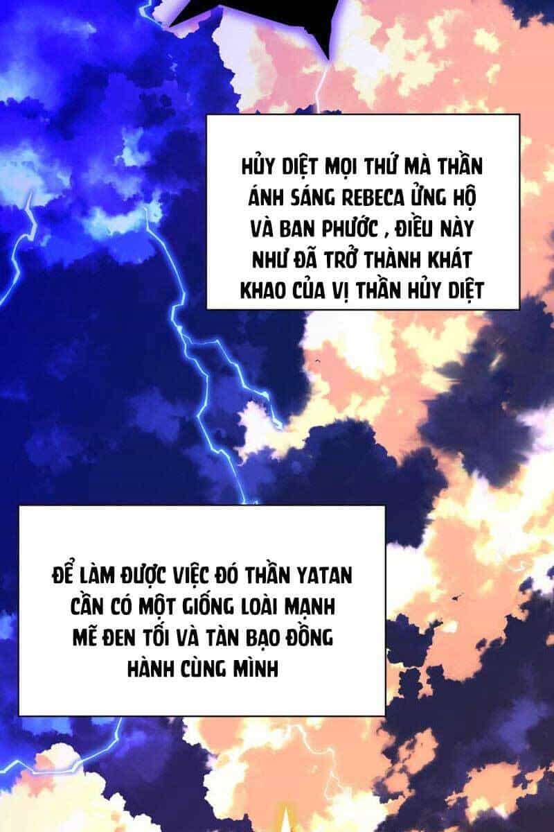 Thợ Rèn Huyền Thoại - Chương 162 - ảnh 17
