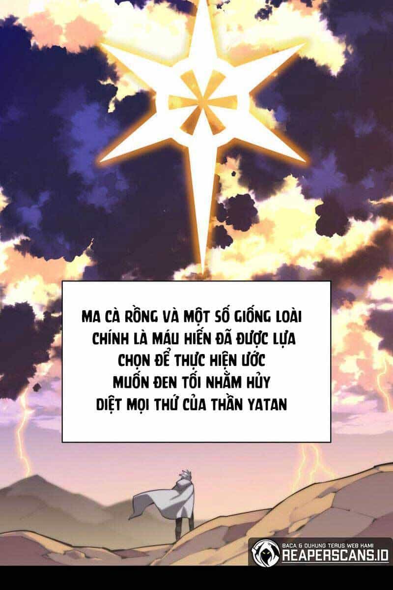 Thợ Rèn Huyền Thoại - Chương 162 - ảnh 18