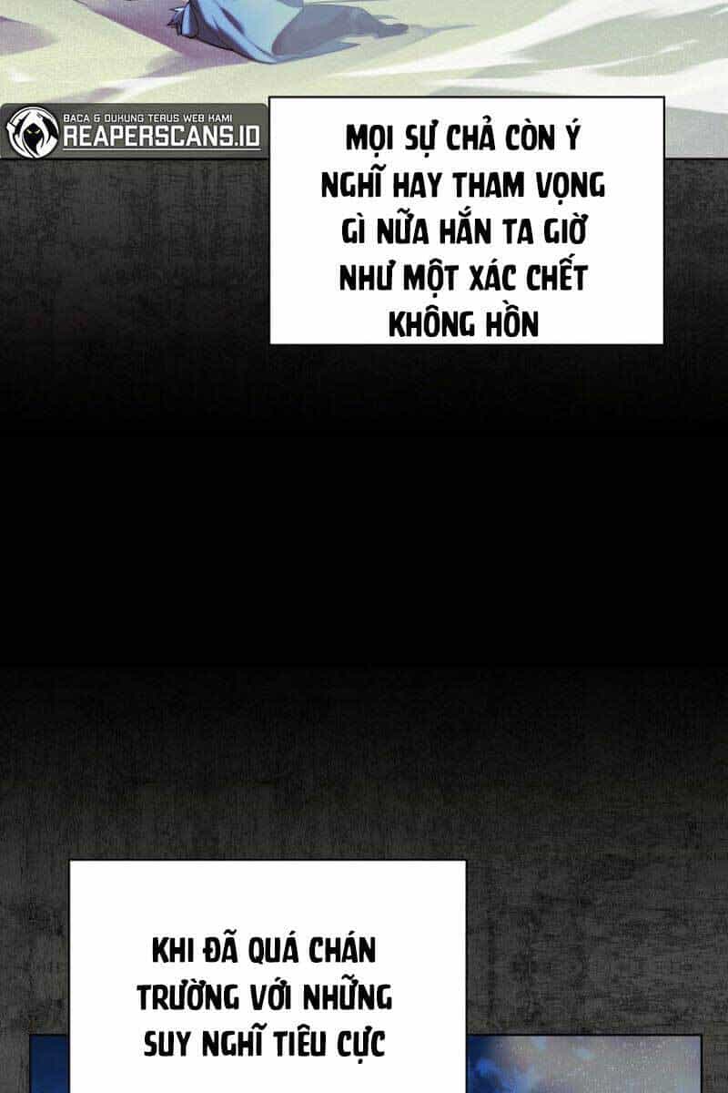 Thợ Rèn Huyền Thoại - Chương 162 - ảnh 41