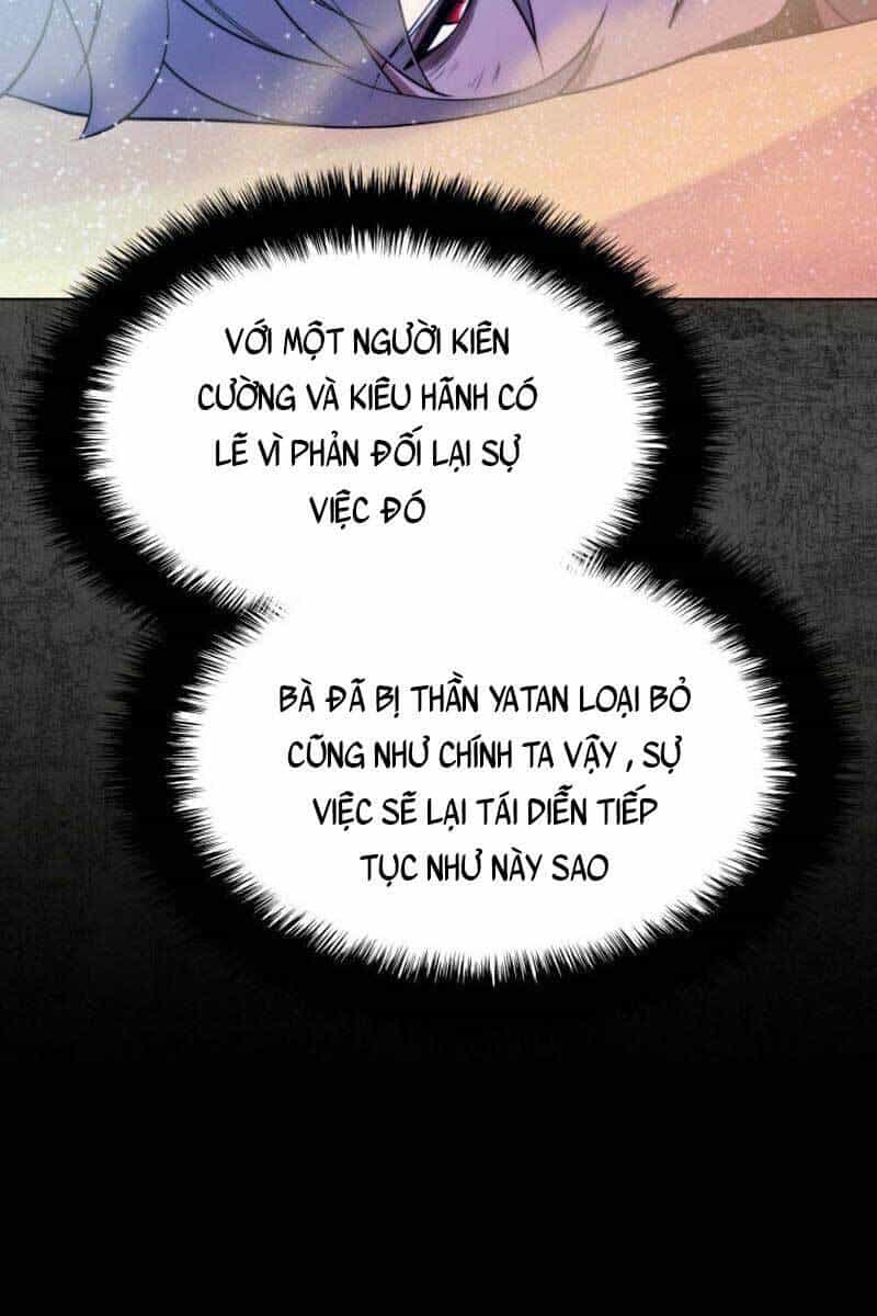 Thợ Rèn Huyền Thoại - Chương 162 - ảnh 44