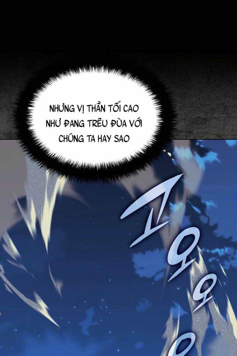 Thợ Rèn Huyền Thoại - Chương 162 - ảnh 45
