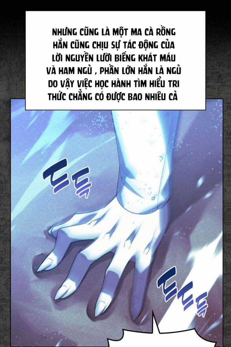 Thợ Rèn Huyền Thoại - Chương 162 - ảnh 49