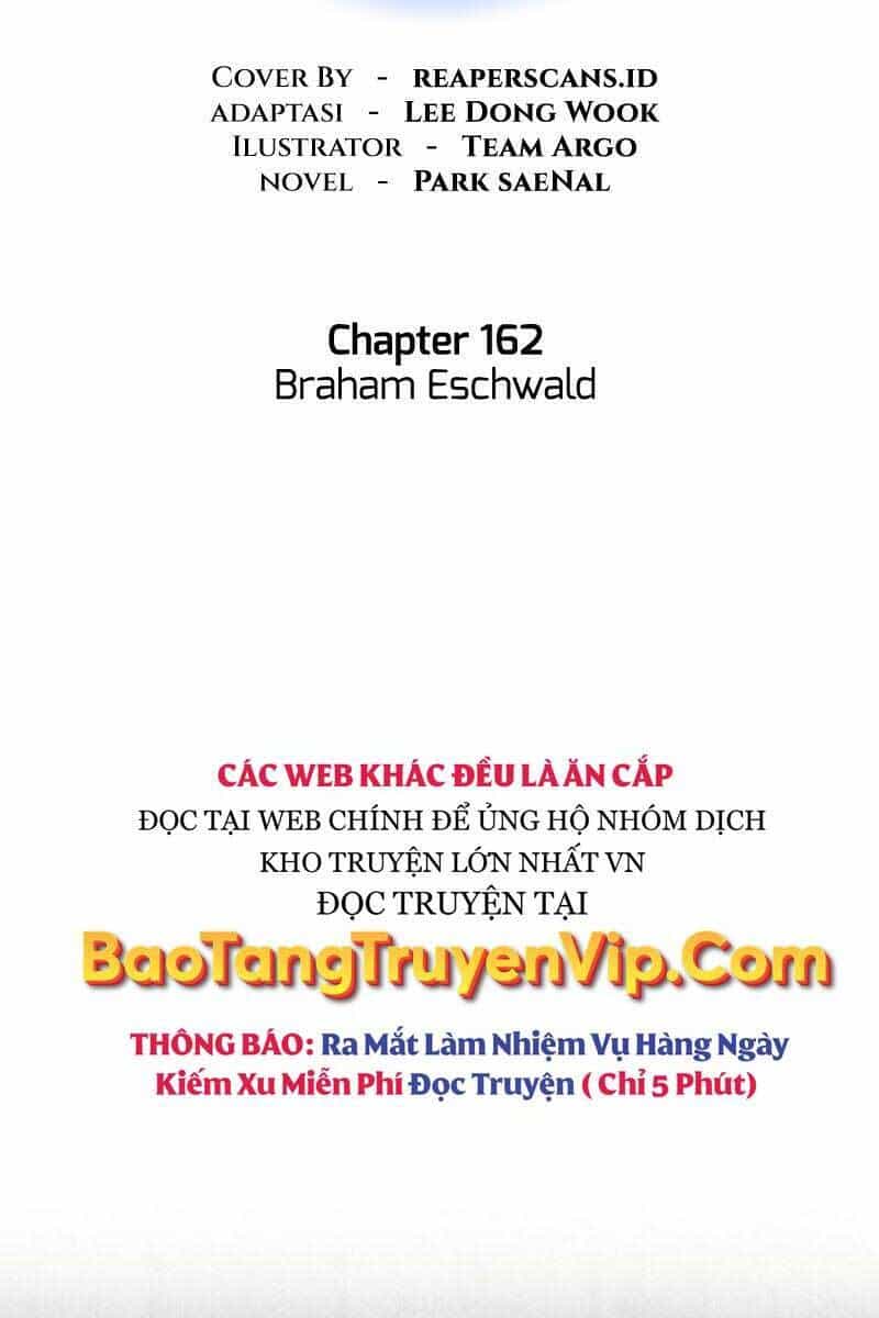 Thợ Rèn Huyền Thoại - Chương 162 - ảnh 5