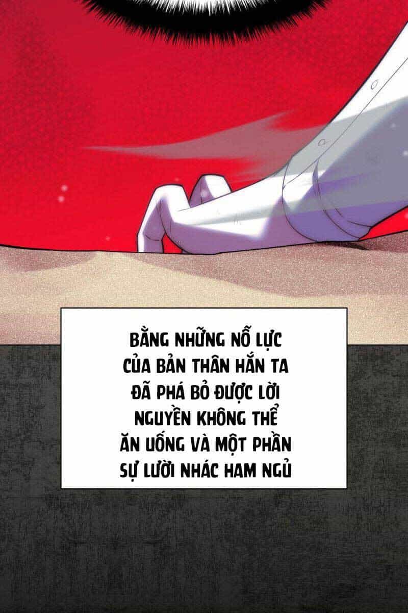 Thợ Rèn Huyền Thoại - Chương 162 - ảnh 54