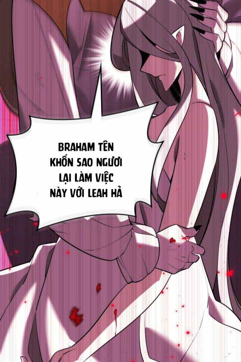 Thợ Rèn Huyền Thoại - Chương 162 - ảnh 60