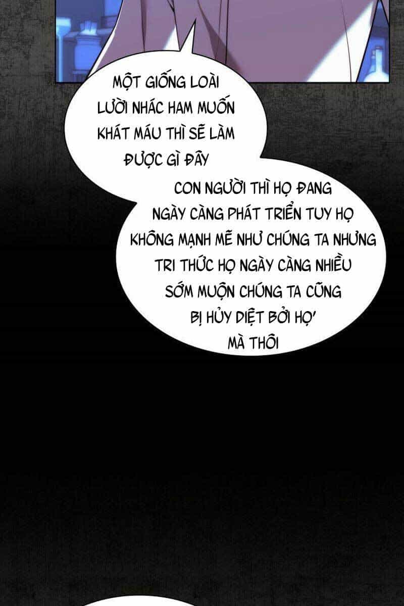 Thợ Rèn Huyền Thoại - Chương 162 - ảnh 66