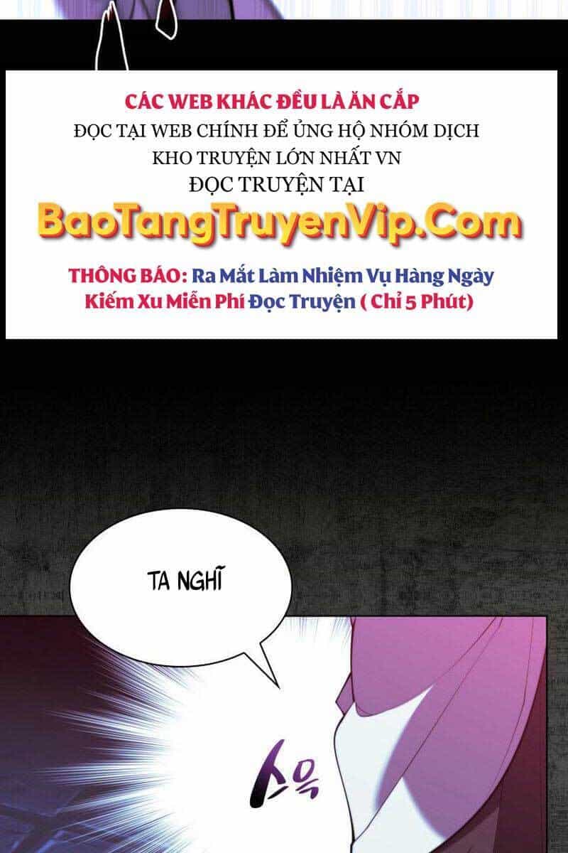 Thợ Rèn Huyền Thoại - Chương 162 - ảnh 75