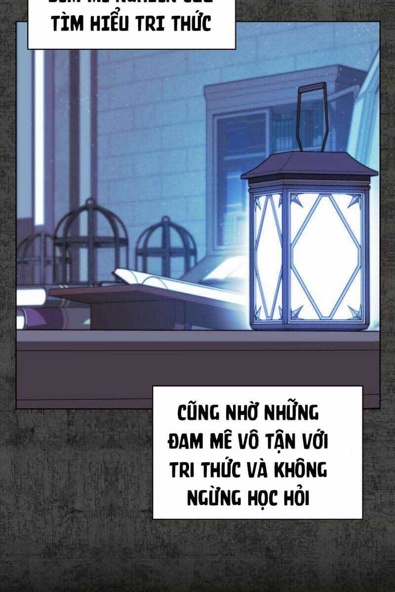 Thợ Rèn Huyền Thoại - Chương 162 - ảnh 8