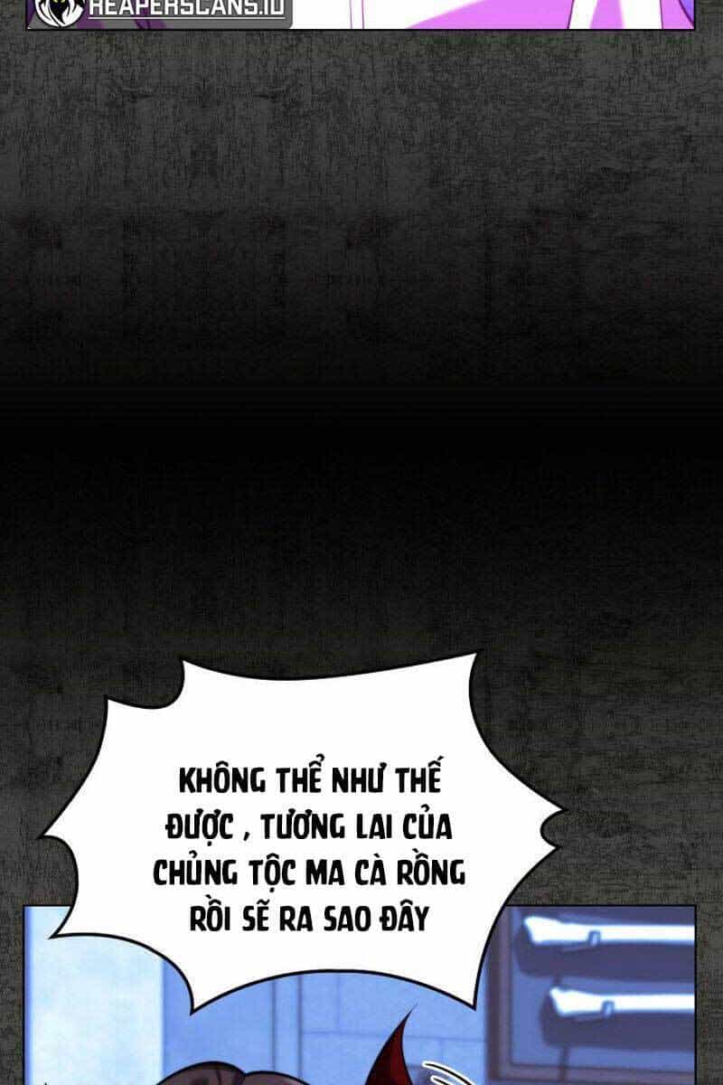 Thợ Rèn Huyền Thoại - Chương 162 - ảnh 95