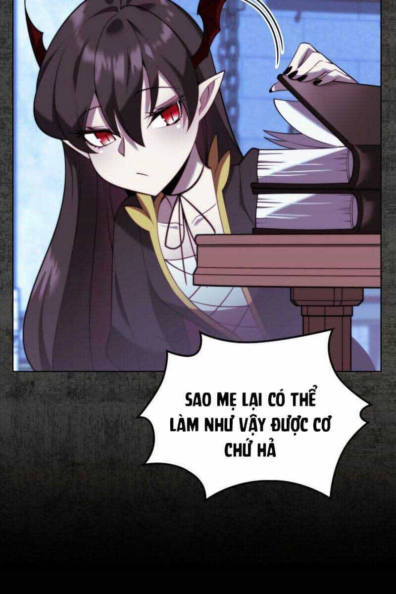 Thợ Rèn Huyền Thoại - Chương 162 - ảnh 96