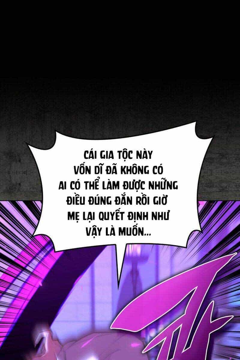 Thợ Rèn Huyền Thoại - Chương 162 - ảnh 97