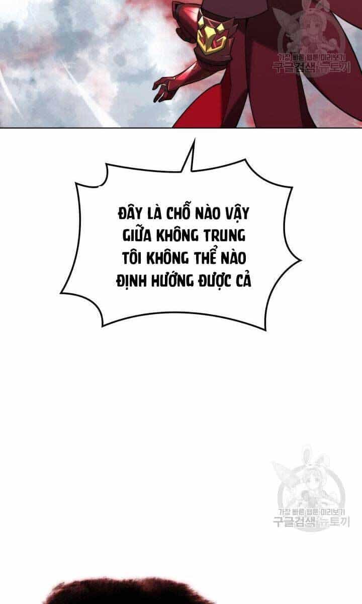 Thợ Rèn Huyền Thoại - Chương 163 - ảnh 10