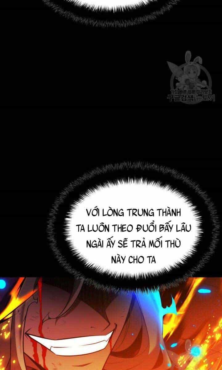 Thợ Rèn Huyền Thoại - Chương 163 - ảnh 107