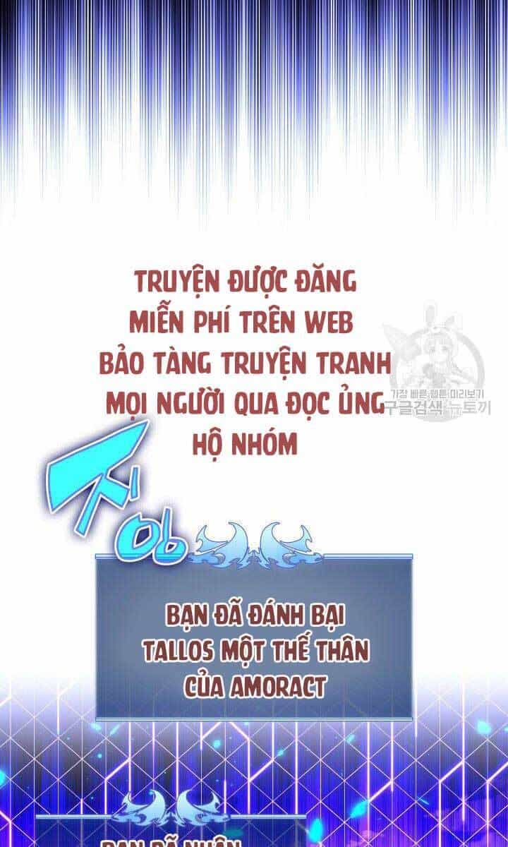 Thợ Rèn Huyền Thoại - Chương 163 - ảnh 109