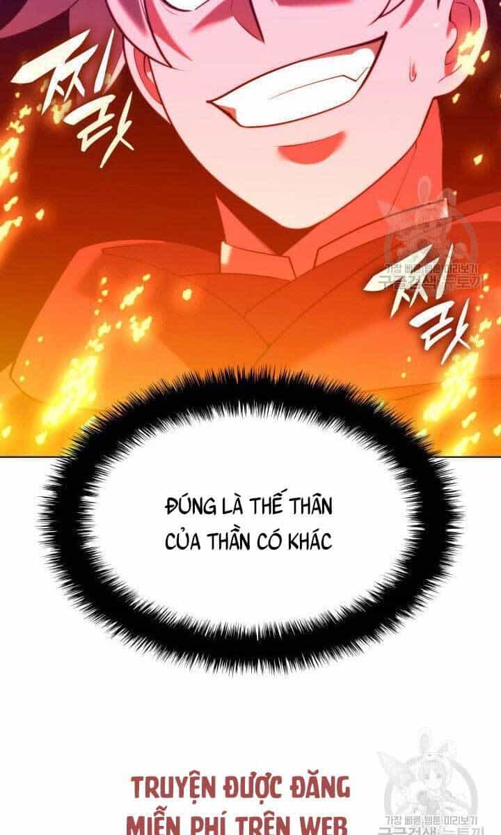 Thợ Rèn Huyền Thoại - Chương 163 - ảnh 112