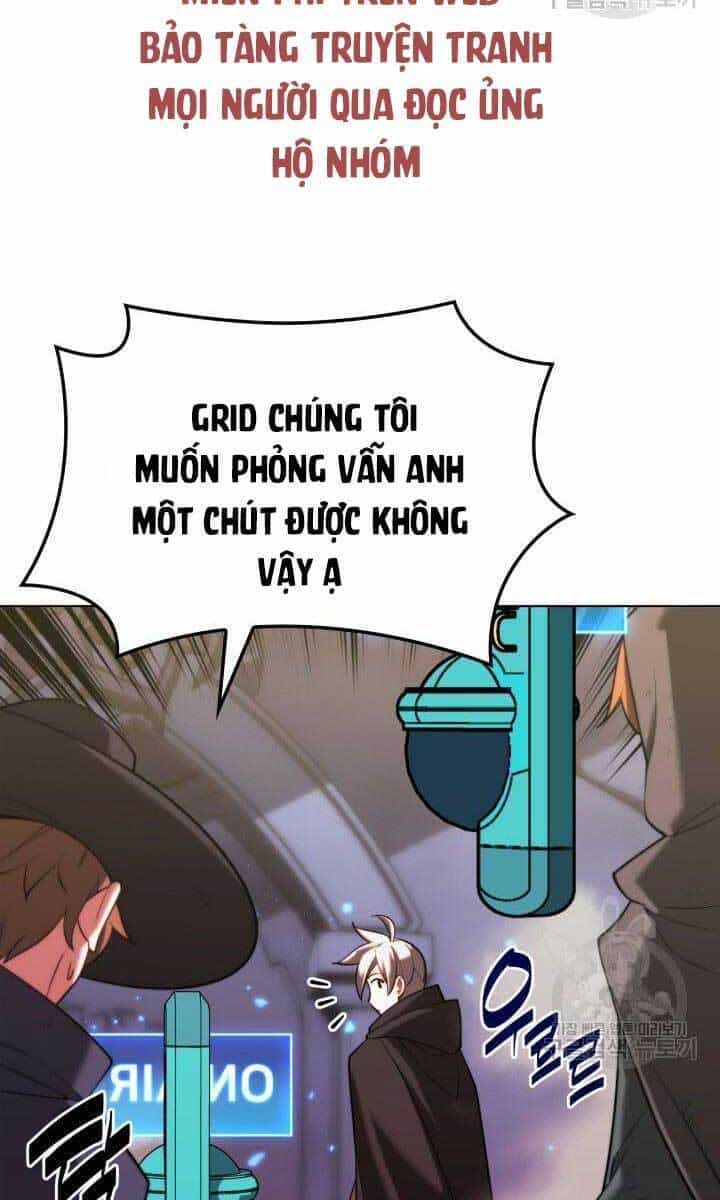 Thợ Rèn Huyền Thoại - Chương 163 - ảnh 113