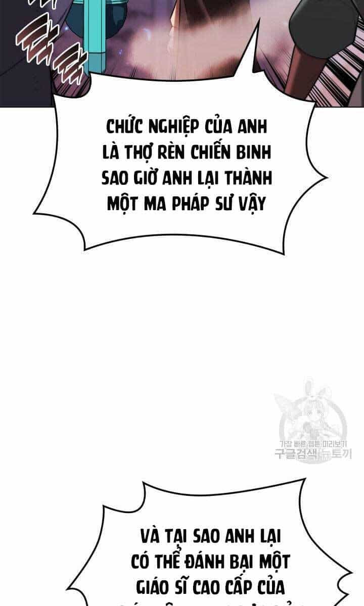 Thợ Rèn Huyền Thoại - Chương 163 - ảnh 114