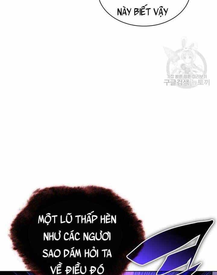 Thợ Rèn Huyền Thoại - Chương 163 - ảnh 116