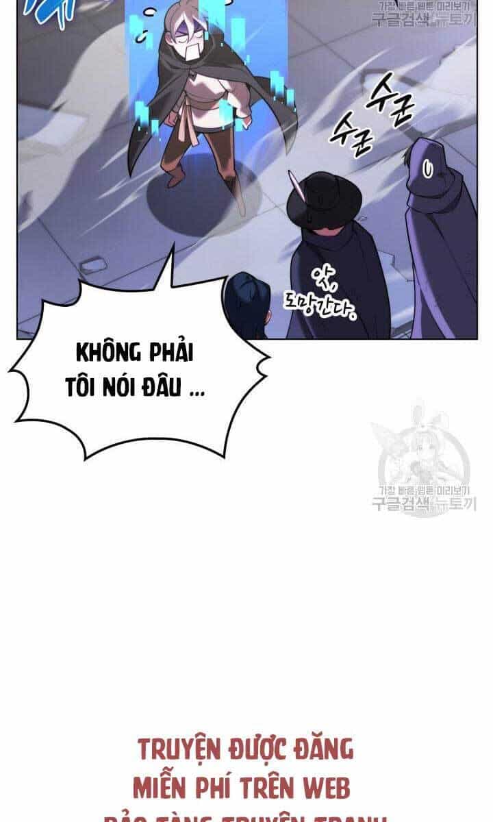 Thợ Rèn Huyền Thoại - Chương 163 - ảnh 119